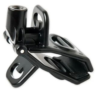 Tether Tools LL229 Rock Solid SmartClip Universal Phone Bracket 