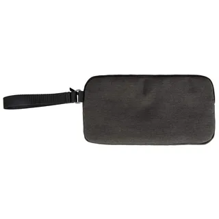 Zhiyun Storage Pouch for Smooth Q2 / X Gimbal Taşıma Kılıfı