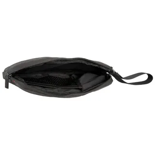 Zhiyun Storage Pouch for Smooth Q2 / X Gimbal Taşıma Kılıfı