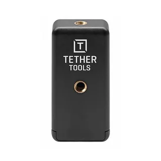 Tether Tools RSLPM Rock Solid LoPro Phone Mount