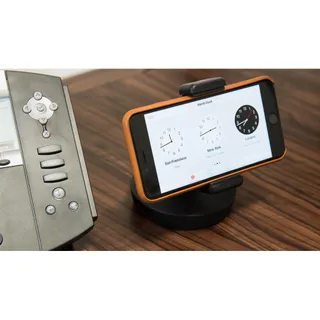 Tether Tools RSLPM Rock Solid LoPro Phone Mount