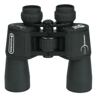 Celestron 71238 10X42 Eclipsmart Roof Solar Dürbün