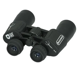 Celestron 71238 10X42 Eclipsmart Roof Solar Dürbün
