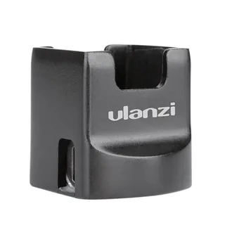 Ulanzi OP-2 Dji Osmo Pocket Bağlantı Aparatı (1274)