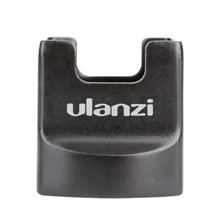 Ulanzi OP-2 Dji Osmo Pocket Bağlantı Aparatı (1274)