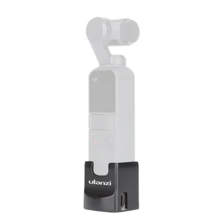 Ulanzi OP-2 Dji Osmo Pocket Bağlantı Aparatı (1274)
