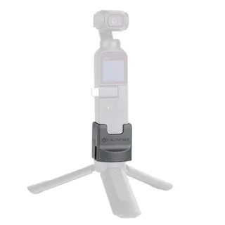 Ulanzi OP-2 Dji Osmo Pocket Bağlantı Aparatı (1274)