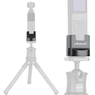 Ulanzi OP-2 Dji Osmo Pocket Bağlantı Aparatı (1274)