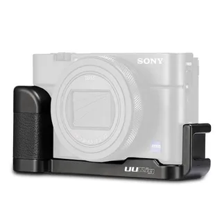 Ulanzi UURig R017 Sony RX100 VII Vlog Metal L Bracket (1613)