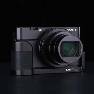 Ulanzi UURig R017 Sony RX100 VII Vlog Metal L Bracket (1613)