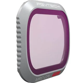 Pgytech Mavic 2 Pro filter MRC-CPL (Professional) (P-HAH-021)