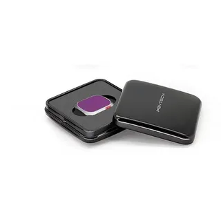 Pgytech Mavic 2 Pro filter MRC-CPL (Professional) (P-HAH-021)