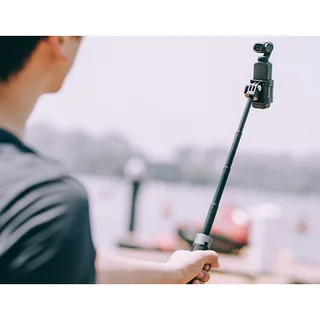 Pgytech Osmo Pocket Travel Set (P-18C-043)