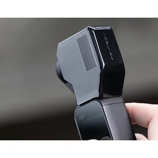 Pgytech Osmo Pocket Travel Set (P-18C-043)