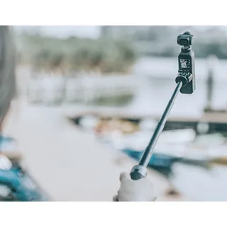 Pgytech Osmo Pocket Travel Set (P-18C-043)