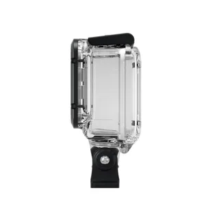 Insta360 ONE R Dive Case (4K Wide Angle Mod)