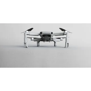 Pgytech Landing Gear Extensions (Dji Mavic Mini için) P-12A-012