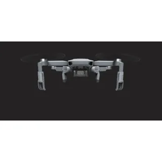 Pgytech Landing Gear Extensions (Dji Mavic Mini için) P-12A-012
