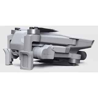 Pgytech Landing Gear Extensions (Dji Mavic Mini için) P-12A-012