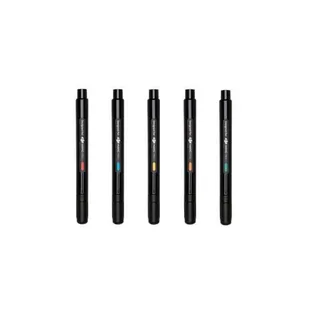 Pgytech Mavic Mini Part 18 Diy Creative Kit (P-12A-015)