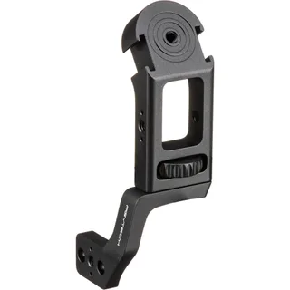 Pgytech Handgrip Mount for Ronin-S/SC (P-RH-031)