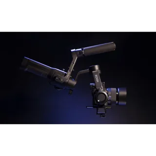 Pgytech Handgrip Mount for Ronin-S/SC (P-RH-031)