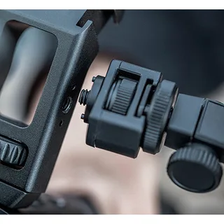 Pgytech Handgrip Mount for Ronin-S/SC (P-RH-031)