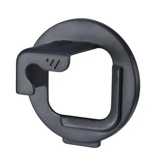 Ulanzi G8-6 Gopro Hero8 52mm Filtre Adaptörü (1763)
