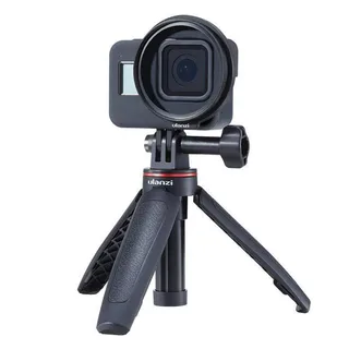 Ulanzi G8-6 Gopro Hero8 52mm Filtre Adaptörü (1763)
