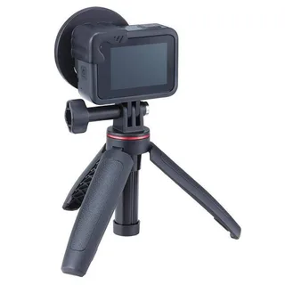 Ulanzi G8-6 Gopro Hero8 52mm Filtre Adaptörü (1763)