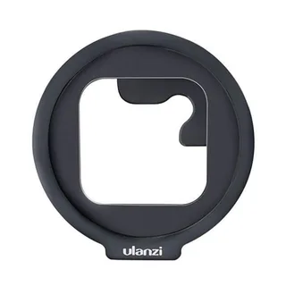 Ulanzi G8-6 Gopro Hero8 52mm Filtre Adaptörü (1763)