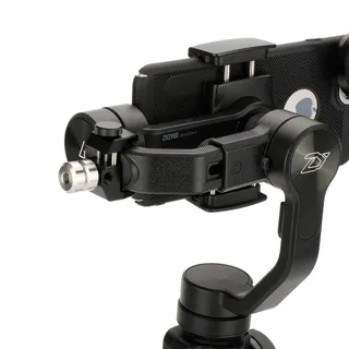 Ulanzi PT-4 Gimbal İçin Dengeleyici Ağırlık (0991)