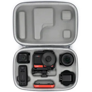 Insta360 ONE R Carry Case Taşıma Çantası