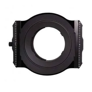 Laowa 100mm Magnetic Filter Holder Set For 9mm F5.6