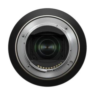 Tamron 70-300mm F4.5-6.3 Di III RXD Lens (Sony E)