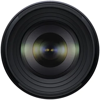 Tamron 70-300mm F4.5-6.3 Di III RXD Lens (Sony E)