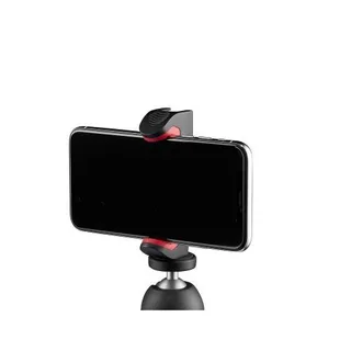 Manfrotto MCPIXI Pixi Universal Smartphone Clamp