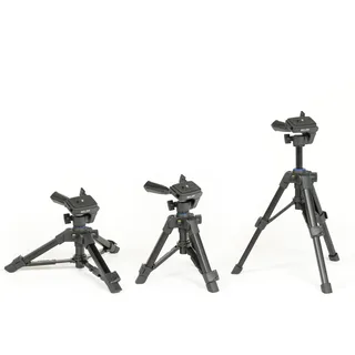 Slik Stand Pod GX-N Monopod + Taşıma Kılıfı