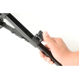 Slik Stand Pod GX-N Monopod + Taşıma Kılıfı
