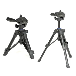 Slik Stand Pod GX-N Monopod + Taşıma Kılıfı