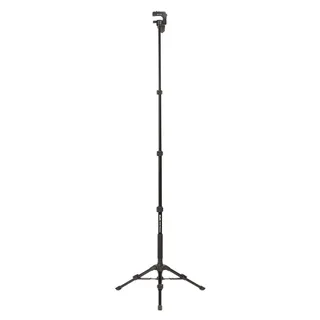 Slik Stand Pod GX-N Monopod + Taşıma Kılıfı