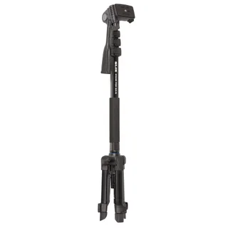 Slik Stand Pod GX-N Monopod + Taşıma Kılıfı