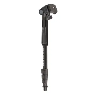 Slik Stand Pod GX-N Monopod + Taşıma Kılıfı