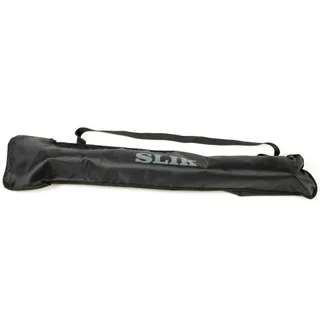 Slik Stand Pod GX-N Monopod + Taşıma Kılıfı
