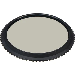 Cokin Circular Polarize Filtre (P164)