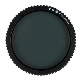 Cokin Circular Polarize Filtre (P164)