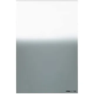 Cokin Grad. Neutral Grey G1 (N4) (0.6) Filtre (Z120)