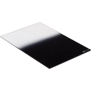 Cokin Grad. Neutral Grey G2 (ND8) (0.9) Filtre (Z121)