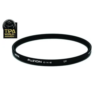 Hoya FUSION ONE UV WR Multi Coated 49mm