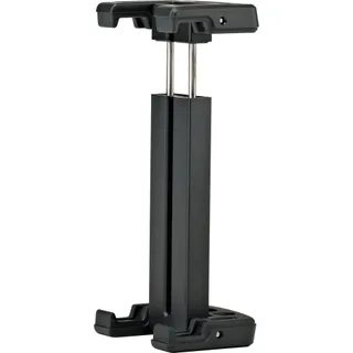 Joby GripTight Mount(Smaller Tablet) JB01326-BWW